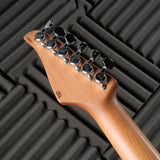 Suhr Custom Shop Classic 290 T | Tonebay