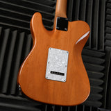 Suhr Custom Shop Classic 290 T | Tonebay