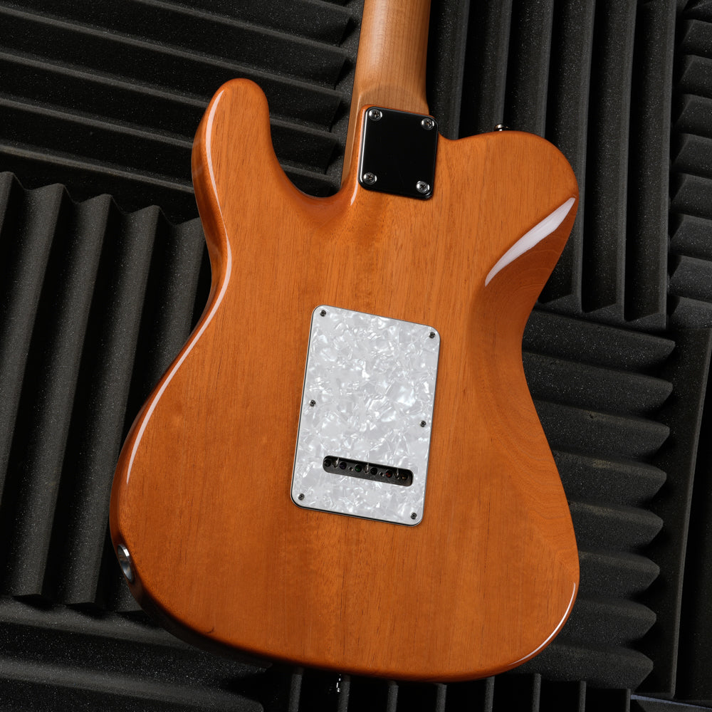 Suhr Custom Shop Classic 290 T | Tonebay