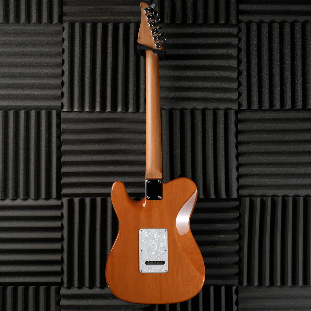 Suhr Custom Shop Classic 290 T | Tonebay