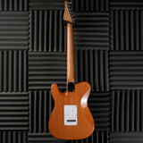 Suhr Custom Shop Classic 290 T | Tonebay