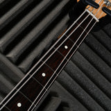 Fender FSR Collection MIJ Hybrid II Precision Bass - 2024 - Sienna Sunburst | Tonebay