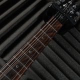 PRS SE DGT David Grissom Tremolo Signature 2023 - Present - Gold Top | Tonebay