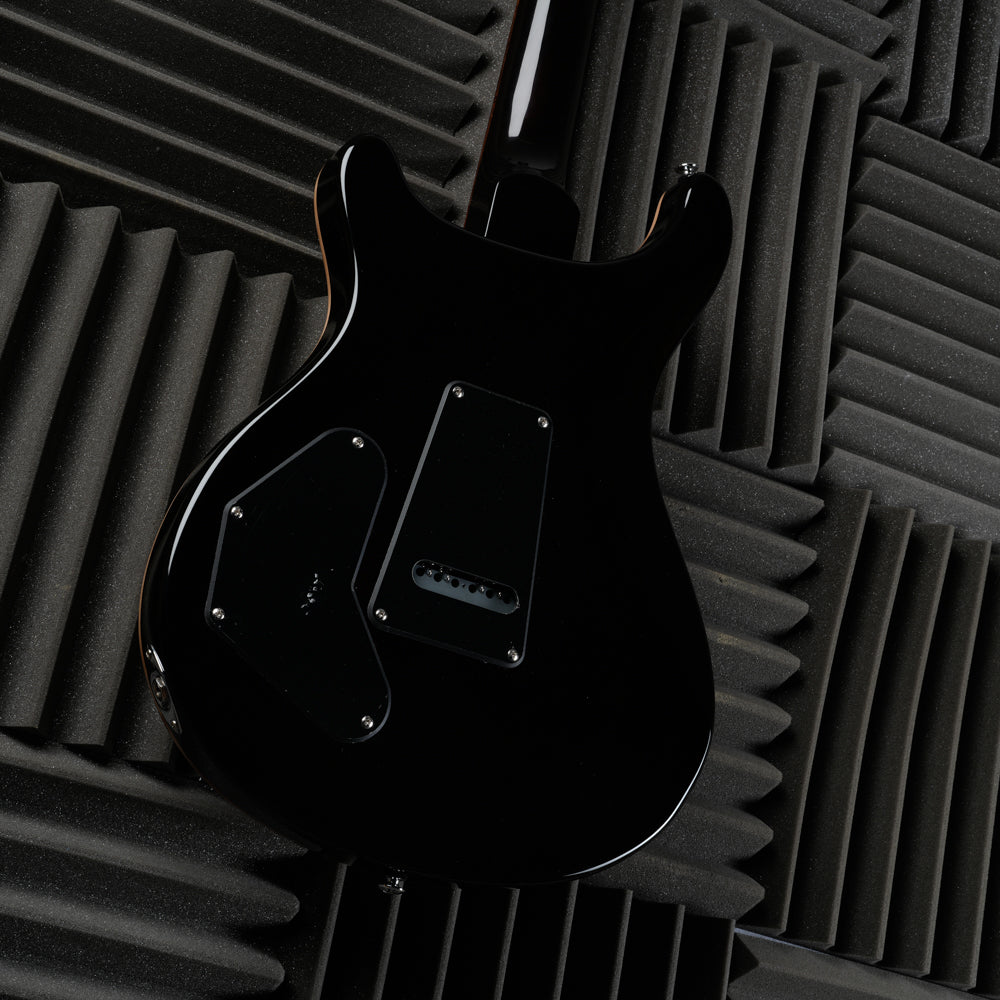 PRS SE DGT David Grissom Tremolo Signature 2023 - Present - Gold Top | Tonebay