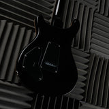 PRS SE DGT David Grissom Tremolo Signature 2023 - Present - Gold Top | Tonebay