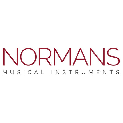 Normans Musical Instruments