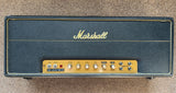 Marshall 1959 Super Lead - SE Lead Mod - Green Day 1997 | Tonebay