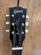 Gibson Les Paul Junior Billie Joe Armstrong - 2007 White | Tonebay