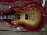 Gibson Slash Jessica Les Paul Standard - 2024 | Tonebay