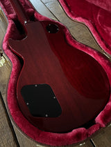 Gibson Slash Jessica Les Paul Standard - 2024 | Tonebay