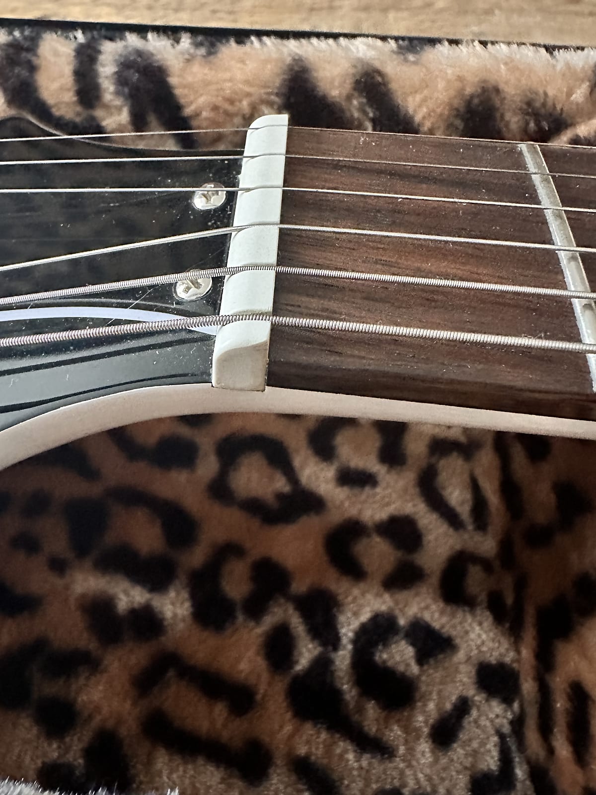 Epiphone Billie Joe Armstrong Signature Les Paul Junior 2021 - Present - Classic White | Tonebay