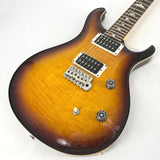 2018 PRS CE24 - McCarty Tobacco Sunburst | Tonebay