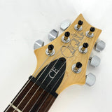 2018 PRS CE24 - McCarty Tobacco Sunburst | Tonebay