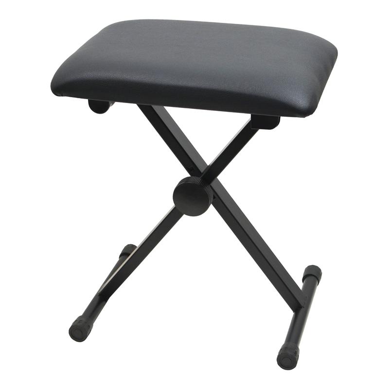 Axus Keyboard Accessory Pack