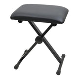 Axus Keyboard Accessory Pack