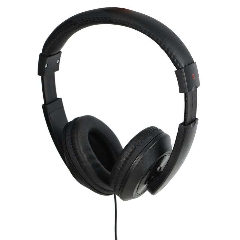 Axus Keyboard Accessory Pack