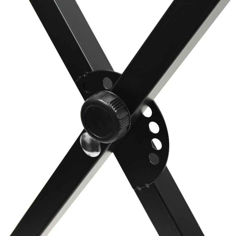 Axus Keyboard Accessory Pack