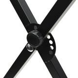 Axus Keyboard Accessory Pack