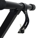 Axus Keyboard Accessory Pack