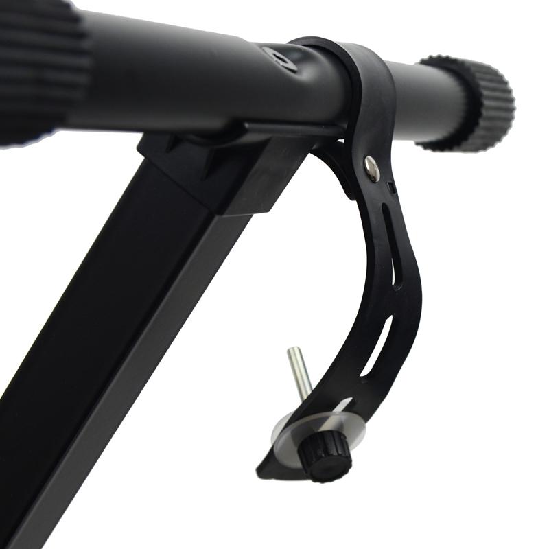 Axus Keyboard Accessory Pack