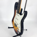 2021 Fender Japan Traditional Late 60's Stratocaster - 3-Colour Sunburst | Tonebay