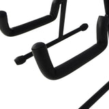 3rd Avenue Ukulele Stand | Tonebay