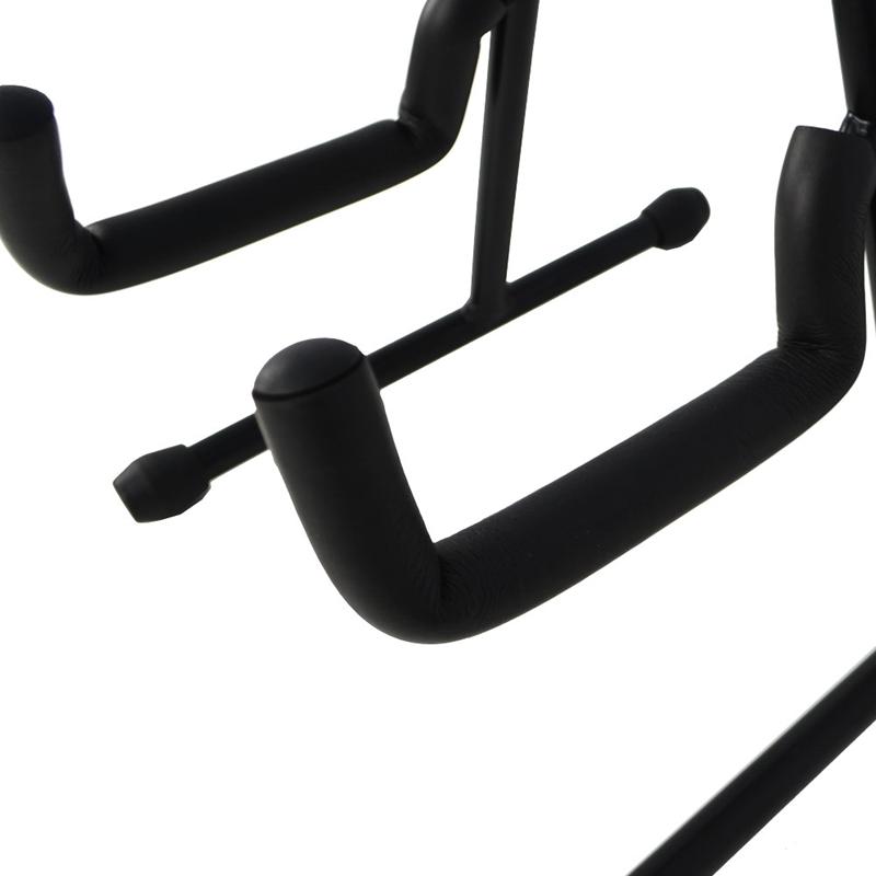 3rd Avenue Ukulele Stand | Tonebay