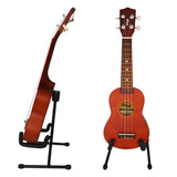 3rd Avenue Ukulele Stand | Tonebay