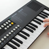 Axus Mini Keyboard 37 Key Keyboard