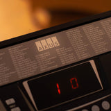 Axus AXP10 Portable Keyboard