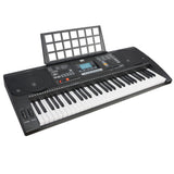 Axus AXP2 Electronic Keyboard