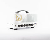 Victory Amps RK50 Richie Kotzen Signature Compact Series 50-Watt Guitar Head | Tonebay