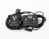 Victory Amps RK50 Richie Kotzen Signature Compact Series 50-Watt Guitar Head | Tonebay