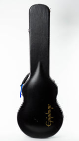 Epiphone Genesis Deluxe PRO 2013 Midnight Sapphire | Tonebay