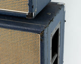 Laney Lionheart L20H 20-Watt Tube Guitar Amp Head & 212 Cab