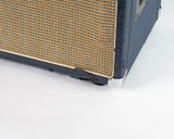 Laney Lionheart L20H 20-Watt Tube Guitar Amp Head & 212 Cab