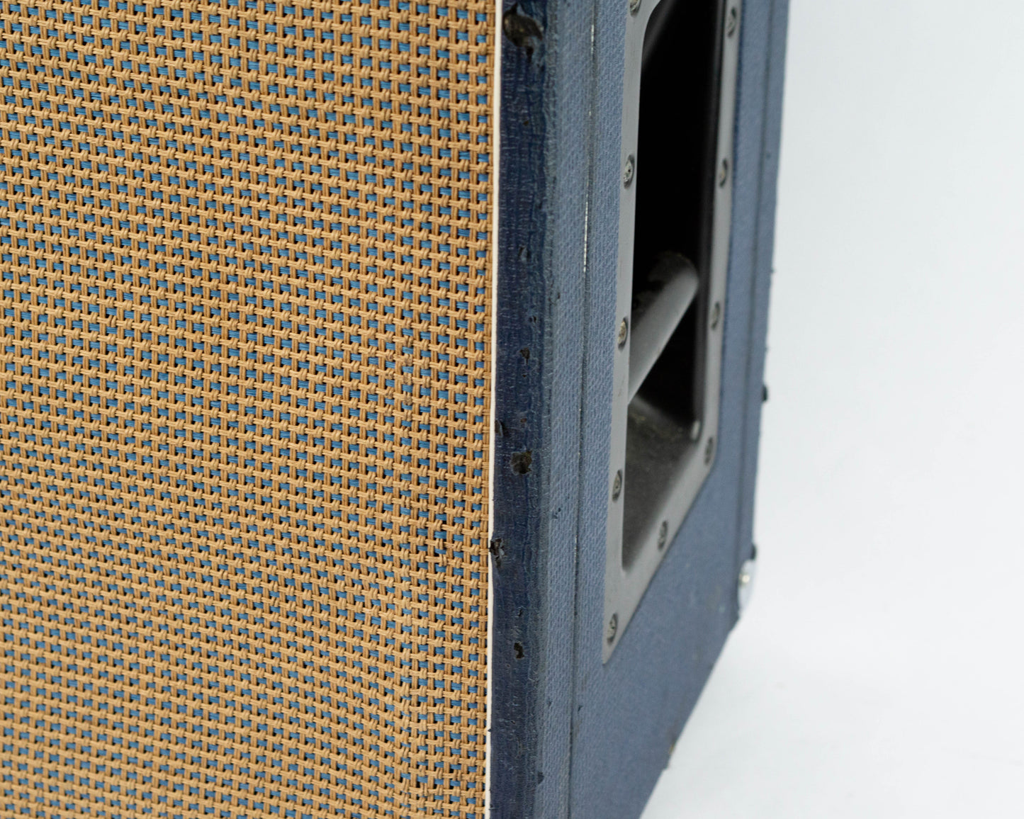 Laney Lionheart L20H 20-Watt Tube Guitar Amp Head & 212 Cab