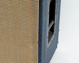 Laney Lionheart L20H 20-Watt Tube Guitar Amp Head & 212 Cab