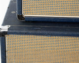 Laney Lionheart L20H 20-Watt Tube Guitar Amp Head & 212 Cab