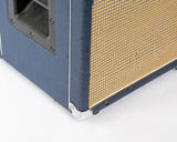 Laney Lionheart L20H 20-Watt Tube Guitar Amp Head & 212 Cab