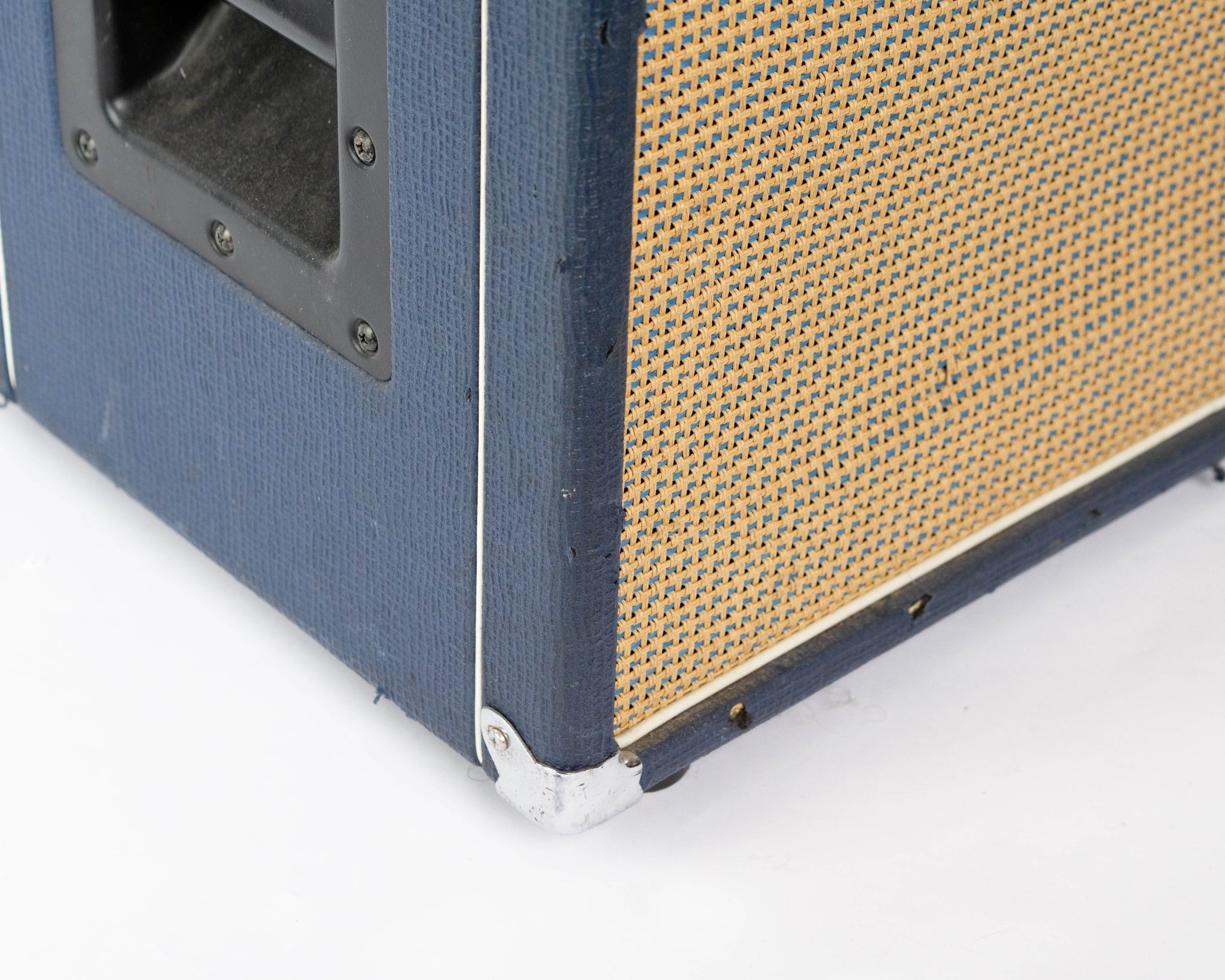 Laney Lionheart L20H 20-Watt Tube Guitar Amp Head & 212 Cab