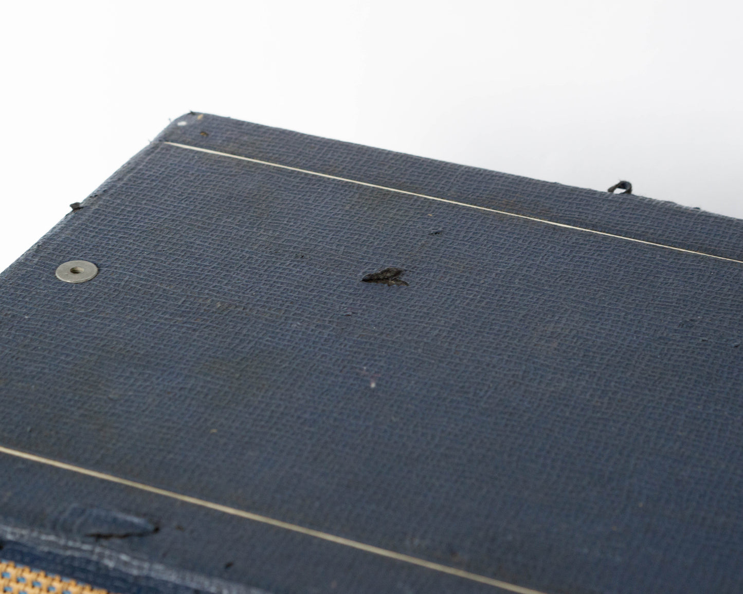 Laney Lionheart L20H 20-Watt Tube Guitar Amp Head & 212 Cab