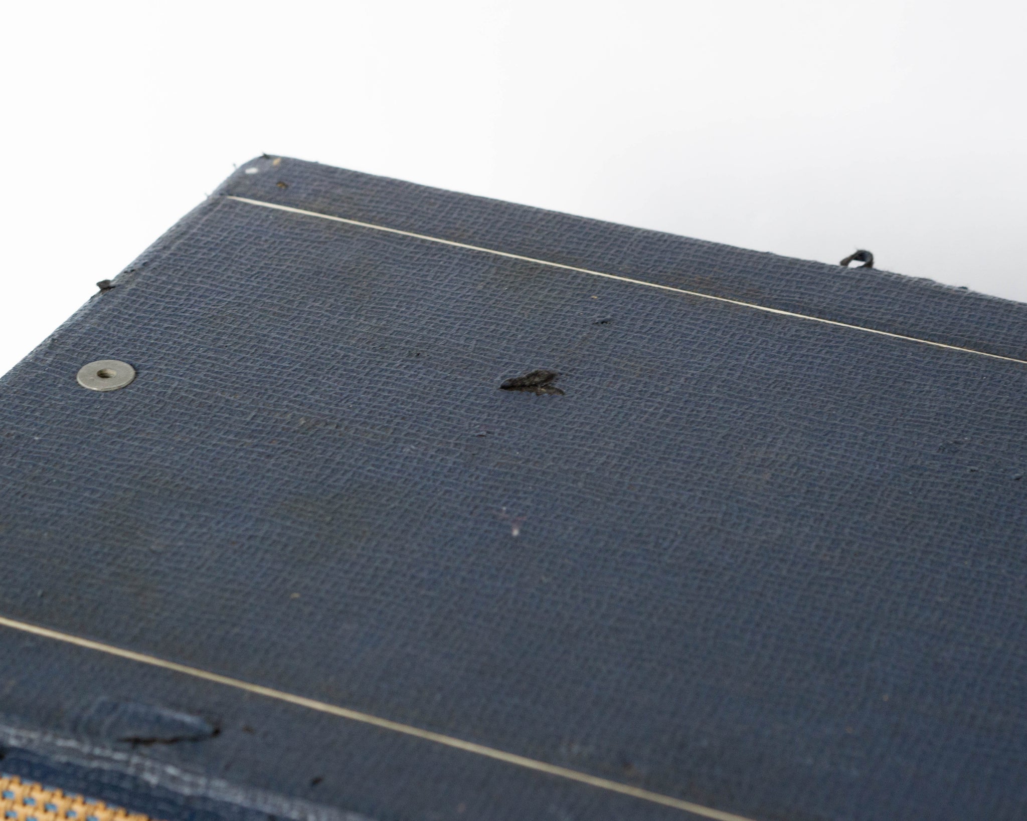 Laney Lionheart L20H 20-Watt Tube Guitar Amp Head & 212 Cab