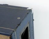 Laney Lionheart L20H 20-Watt Tube Guitar Amp Head & 212 Cab