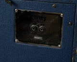 Laney Lionheart L20H 20-Watt Tube Guitar Amp Head & 212 Cab