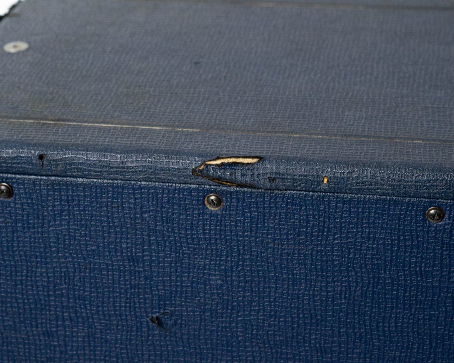 Laney Lionheart L20H 20-Watt Tube Guitar Amp Head & 212 Cab