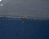 Laney Lionheart L20H 20-Watt Tube Guitar Amp Head & 212 Cab