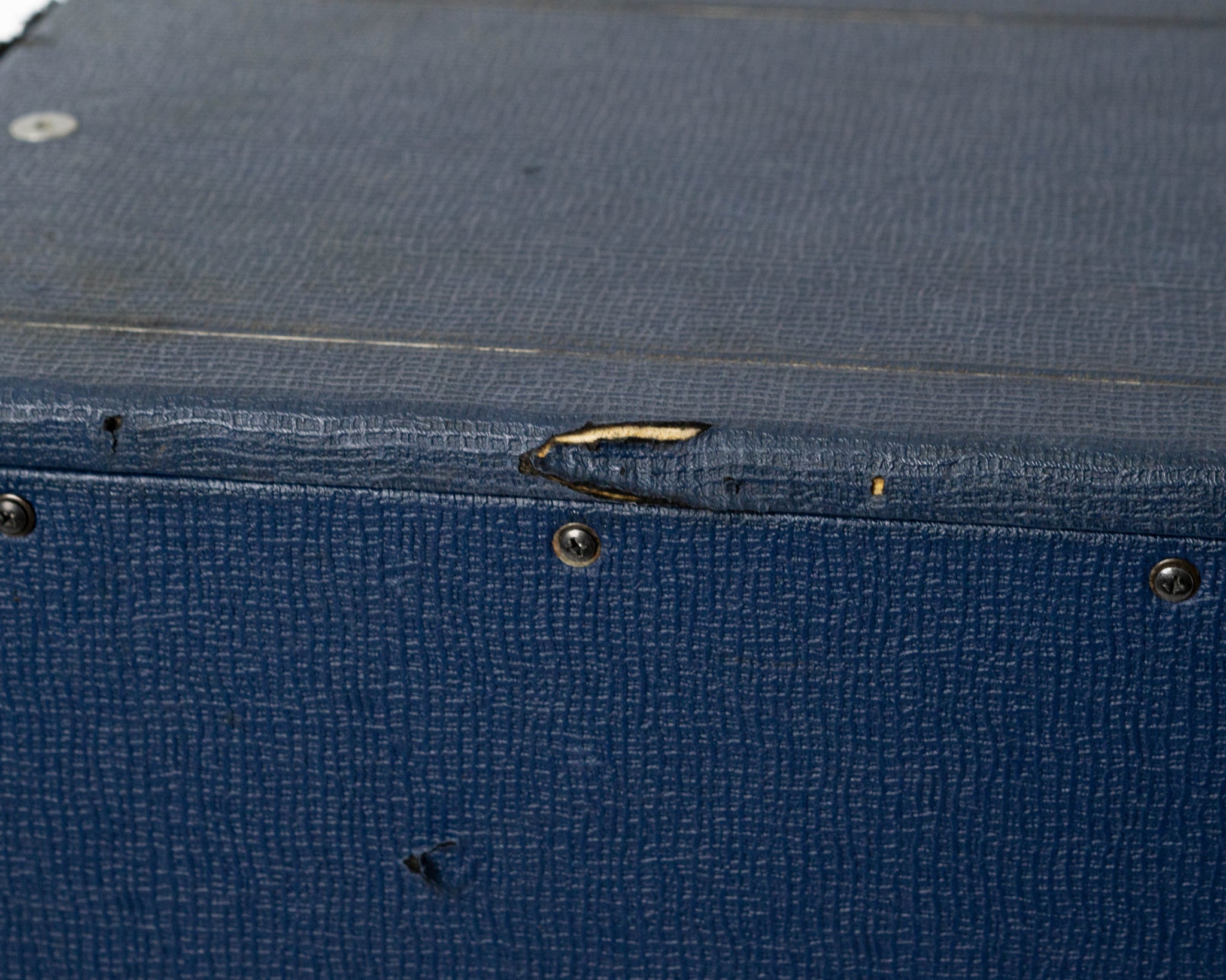 Laney Lionheart L20H 20-Watt Tube Guitar Amp Head & 212 Cab