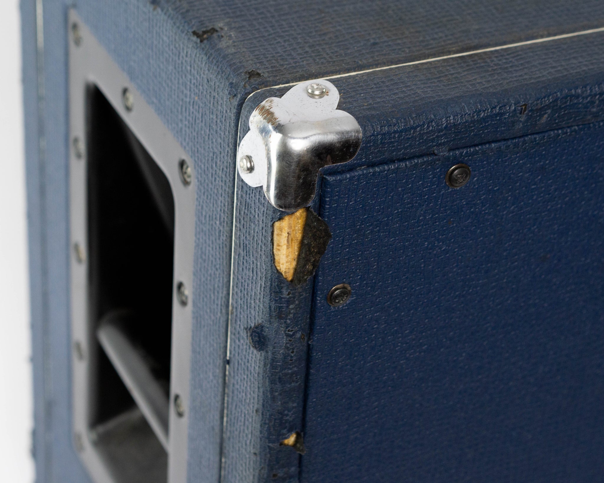 Laney Lionheart L20H 20-Watt Tube Guitar Amp Head & 212 Cab