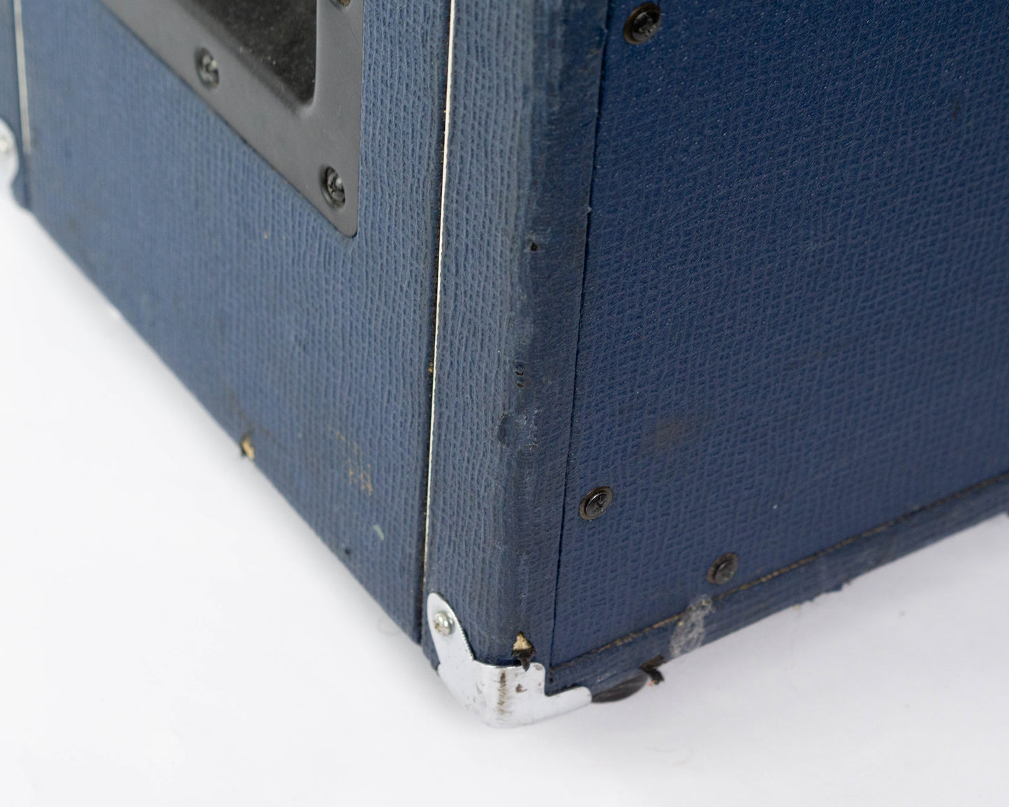 Laney Lionheart L20H 20-Watt Tube Guitar Amp Head & 212 Cab